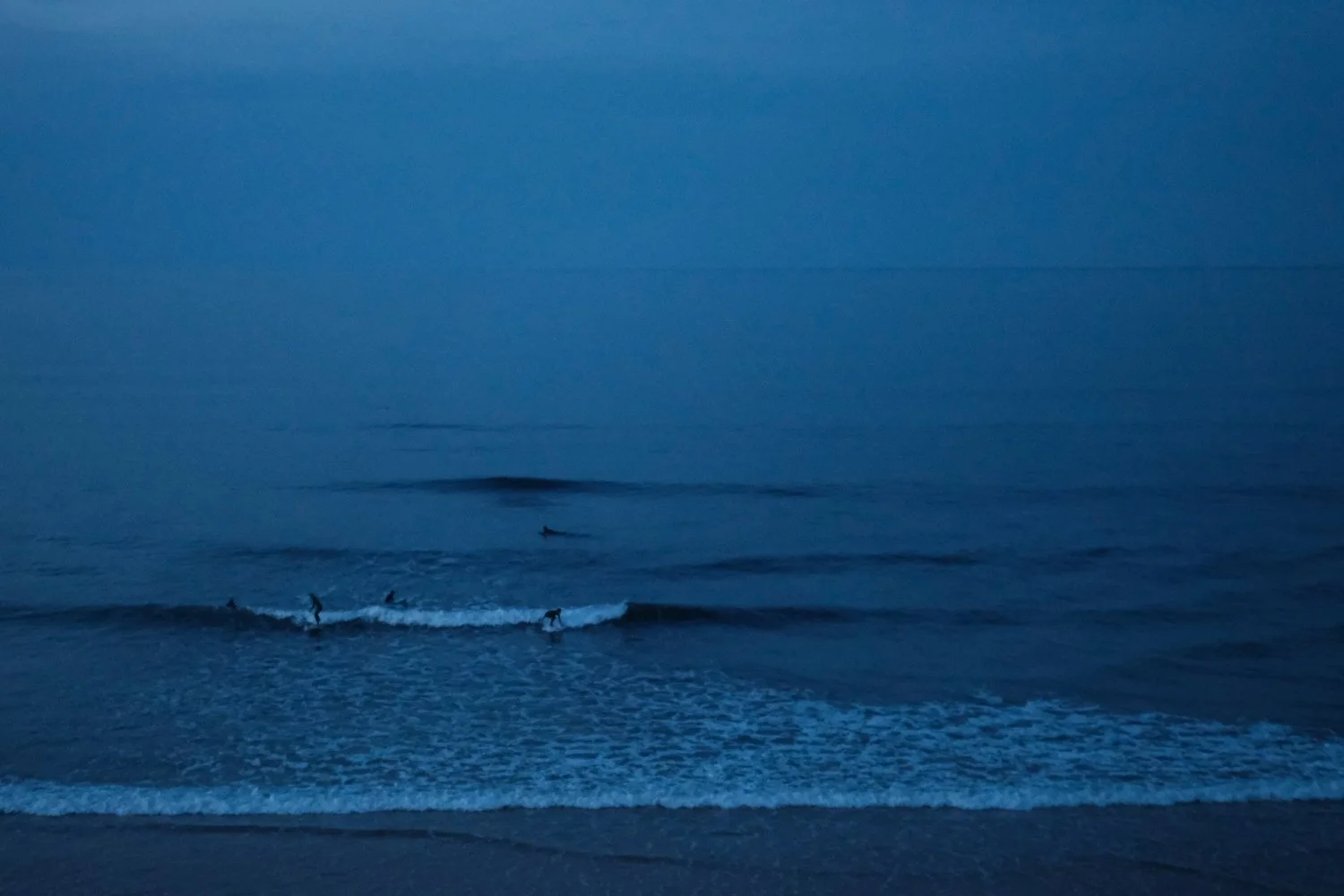 Photograph from Landscapes by Aaron Francesco Zeiss
